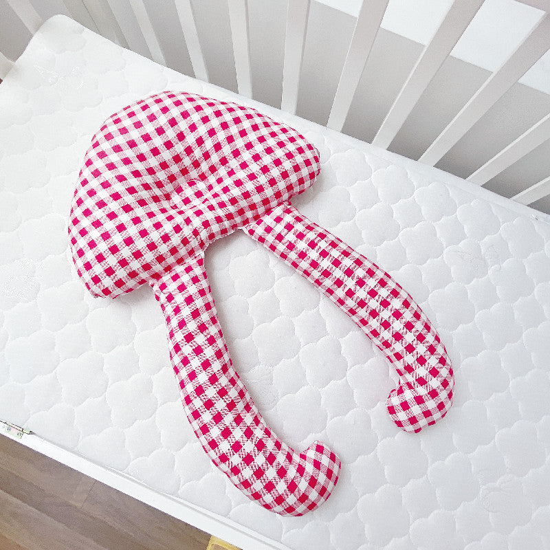 Baby Soothing Pillow, Pillow Soothing Sleep